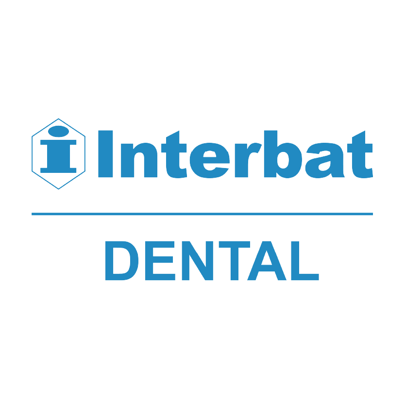 PT. Interbat